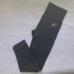 Img 4599