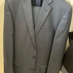 Img 4619 1