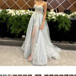Img 4973