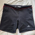 מכנס ספורט Adidas – אדידס יד שנייה בנמיז - Nemyz