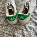 סניקרס אדידס Adidas – אדידס יד שנייה בנמיז - Nemyz