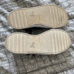 Img 5793