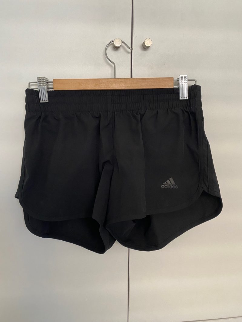 מכנסים קצרים אדידס Adidas – אדידס יד שנייה בנמיז - Nemyz