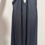 Img 6679