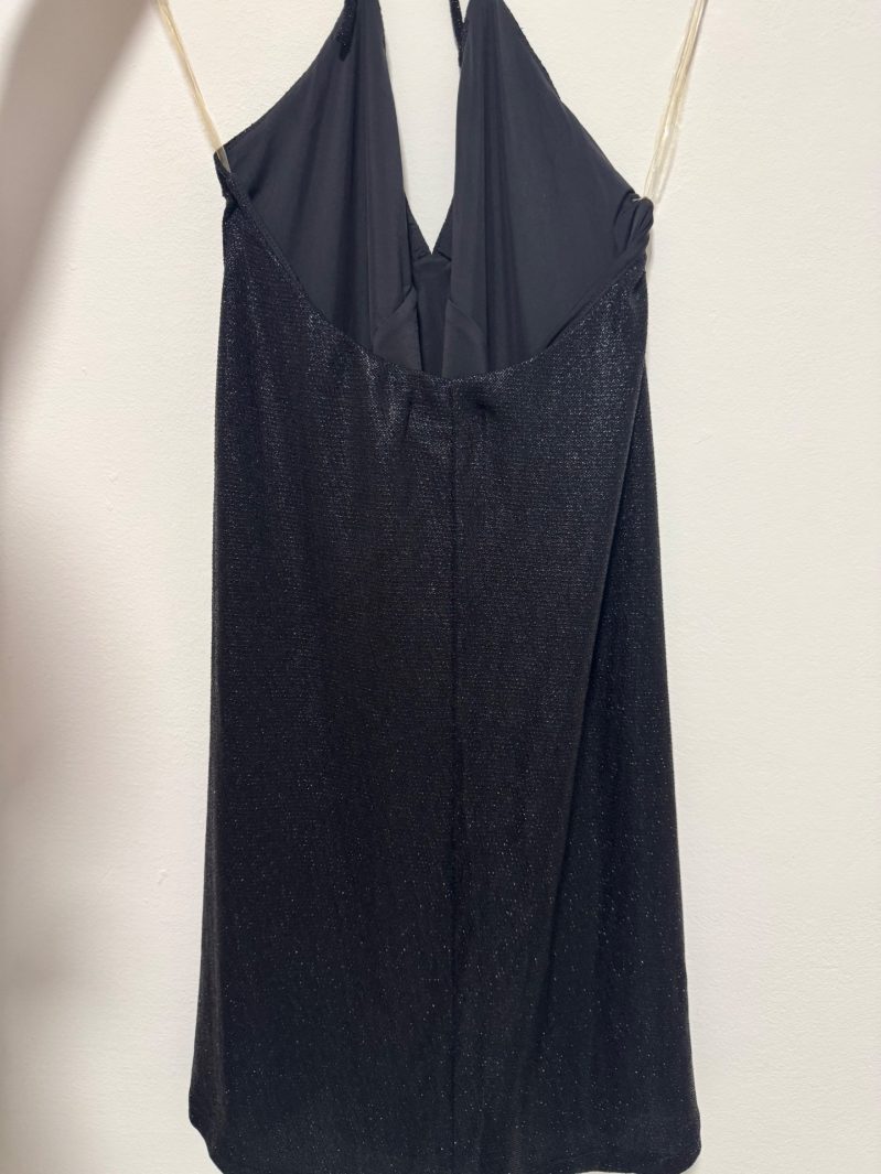 Img 6680