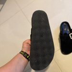 Img 6727