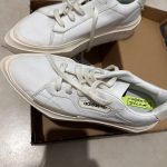 אדידס מיוחדות Adidas – אדידס יד שנייה בנמיז - Nemyz