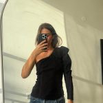 Img 6993