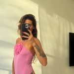 Img 7010 1