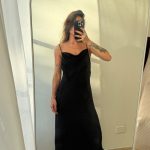 Img 7028