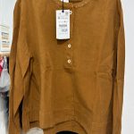 Img 7180