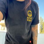 Img 7276