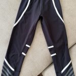 טייץ אדידס Adidas – אדידס יד שנייה בנמיז - Nemyz