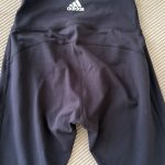 טייץ אדידס Adidas – אדידס יד שנייה בנמיז - Nemyz