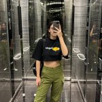 Img 7431