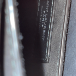 Img 7439