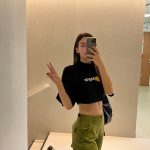 Img 7445