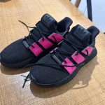 אדידס מקורי Adidas – אדידס יד שנייה בנמיז - Nemyz
