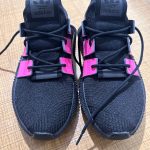 אדידס מקורי Adidas – אדידס יד שנייה בנמיז - Nemyz
