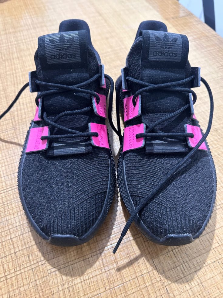 אדידס מקורי Adidas – אדידס יד שנייה בנמיז - Nemyz