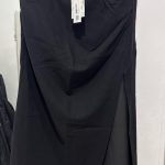 Img 7680