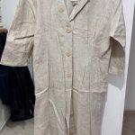 Img 7682