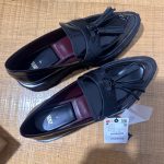 Img 7815