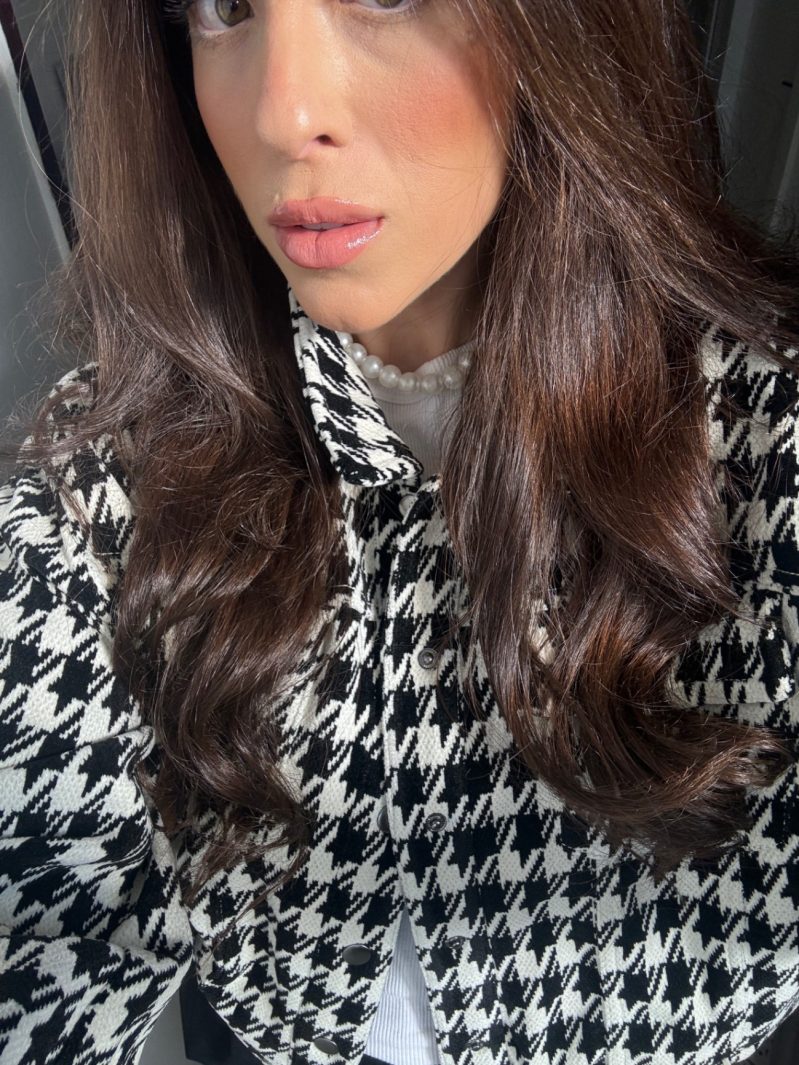Img 9063