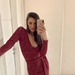 Img 9107 Facetune 14 04 2020 09 55 46