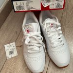 סניקרס ריבוק קלאסיק Reebok-רבוק יד שנייה בנמיז - Nemyz