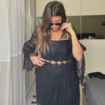 Img 9327