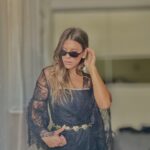 Img 9328