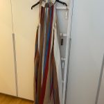 Img 9515