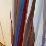 Img 9516