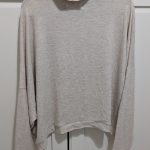 Pxl 20250716 174106931