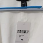 Pxl 20250716 185832152