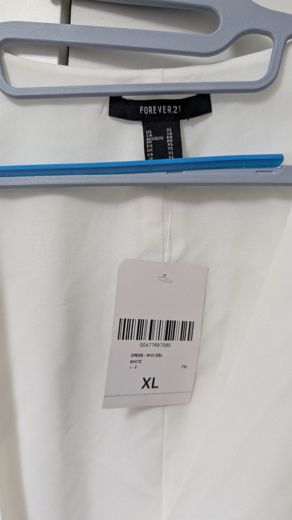 Pxl 20250716 185832152