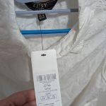 Pxl 20250716 192758605