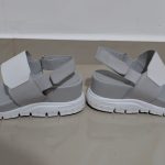Pxl 20250717 101045359.mp