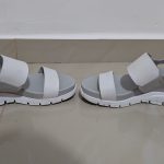 Pxl 20250717 101052856