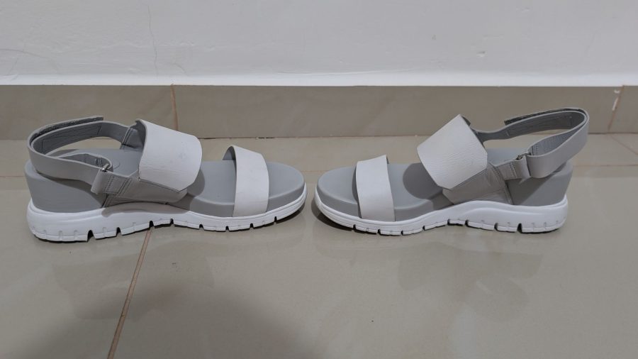 Pxl 20250717 101052856