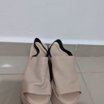 Pxl 20250717 101547762
