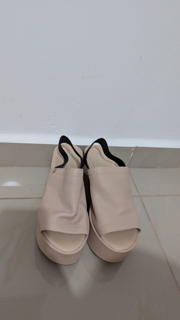 Pxl 20250717 101547762