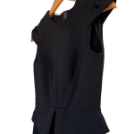 Untitled Design 1 1