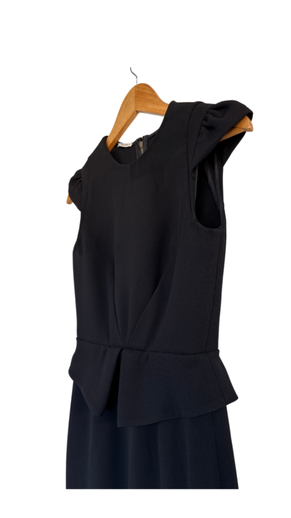 Untitled Design 1 1