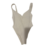 בגד ים של alle Alle swimsuit-אל בגדי ים יד שנייה בנמיז - Nemyz