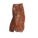 Untitled Design 11