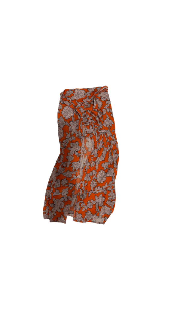 Untitled Design 11
