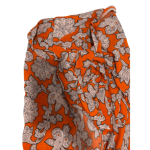 Untitled Design 12