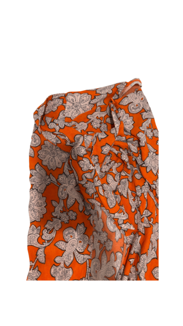 Untitled Design 12